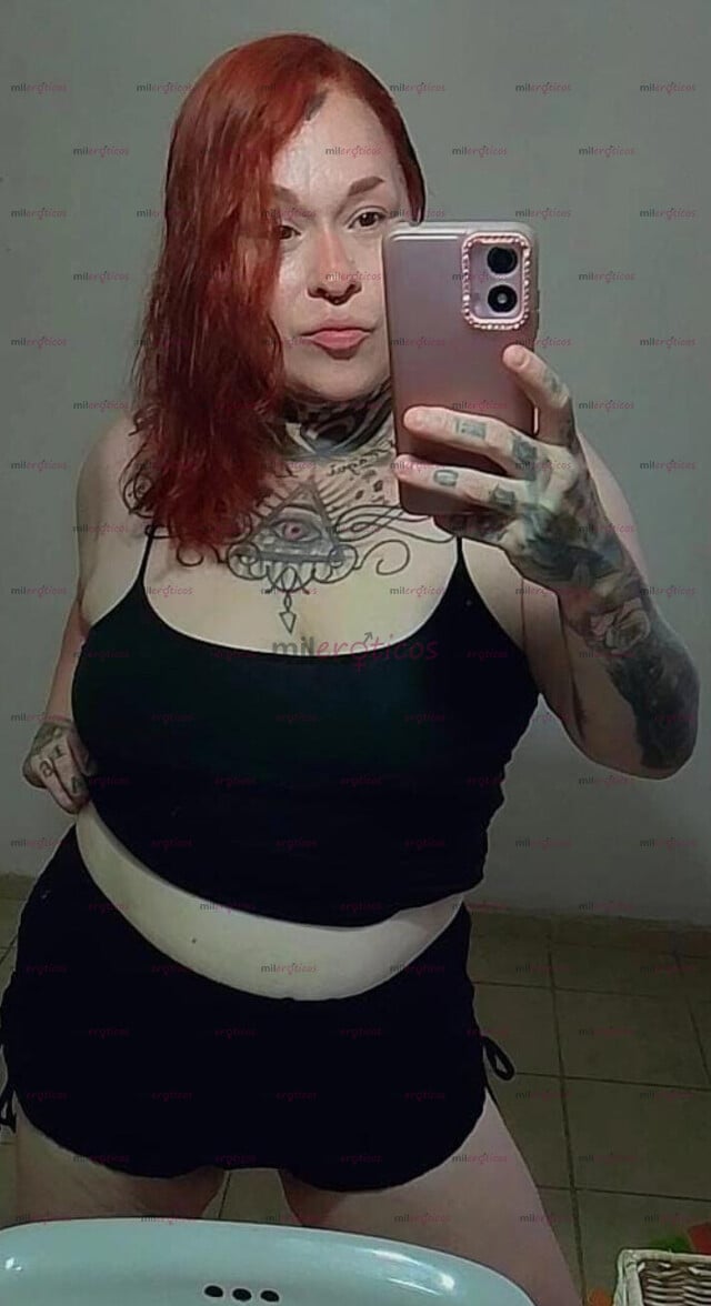 FOTOS DE QUIERES SER ATENDIDO Y COMPLACIDO POR LA MEJOR , VEN CONMIGO!