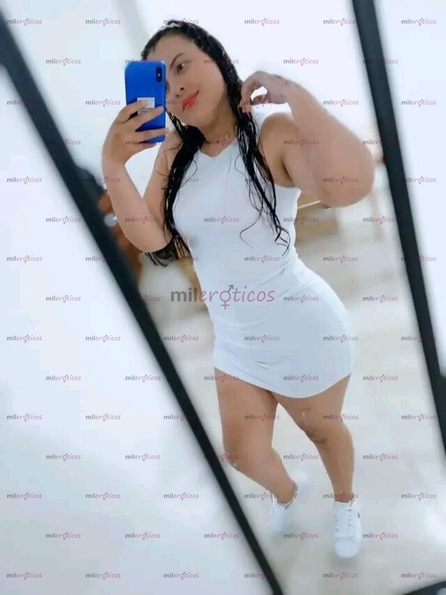 FOTOS DE DÉJAME ENSEÑARTE NUEVAS FORMAS DE VENIRTE RICO. SI ?