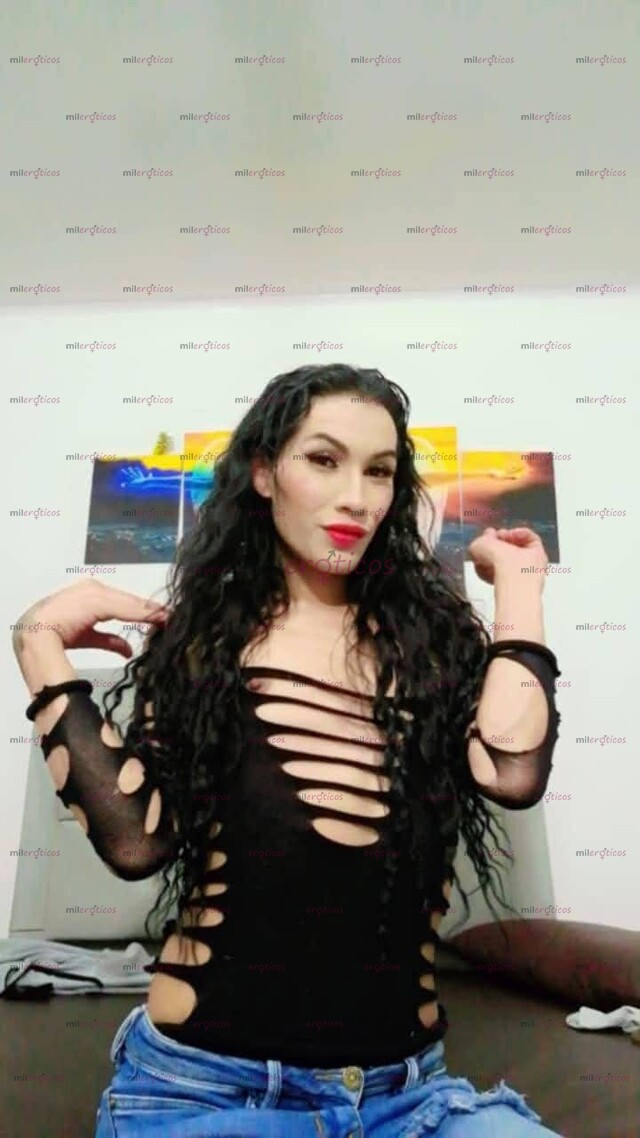 FOTOS DE LECHERA Y MUY CALIENTE DISPONIBLE EN TU CIUDAD