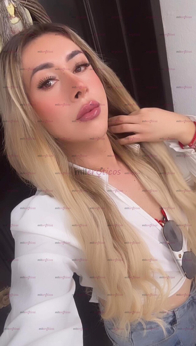 FOTOS DE HOLA SOY DANIELA UNA CHICA TRANS SÚPER COMPLACIENTE