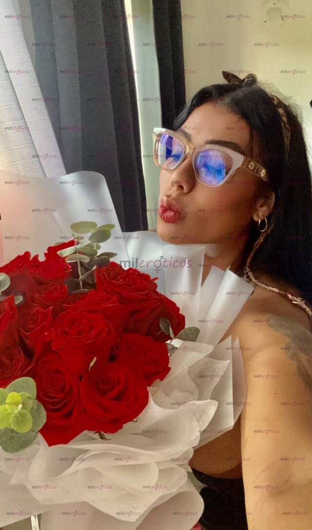 FOTOS DE LA VERDADERA MUÑEKA SII LA DEL BESO EN LA NALGA. LEVEL PARA TI