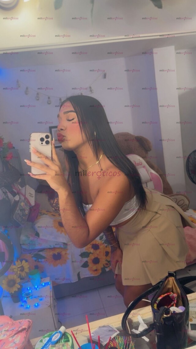 FOTOS DE GRANDOTA KHIARA LIS,ABRE MI CULO Y PENETRAME DISPONIBLE