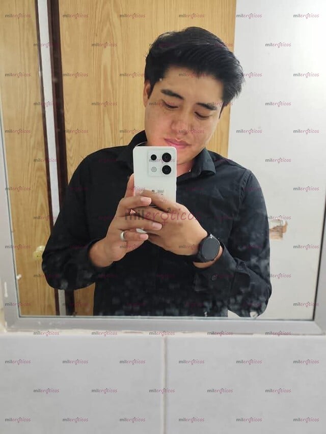 FOTOS DE HOMBRE PARA TRÍOS, CON GRUESA VERGA PARA ENCUENTROS SEXUALES VAMOS PASARLA BIEN