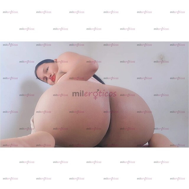 FOTOS DE SOLO DOMICILIOS TETAOPERADITA DIVA PROFUNDA LA MAS BELLA DE TODAS MEGA PROFUNDA