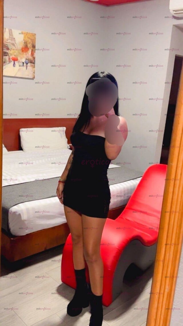 FOTOS DE JAHAIRA FLAQUITA MORENITA DISPONIBLE PARA ATENDERTE CUALQUIER AREA QUE TU LLEGUE