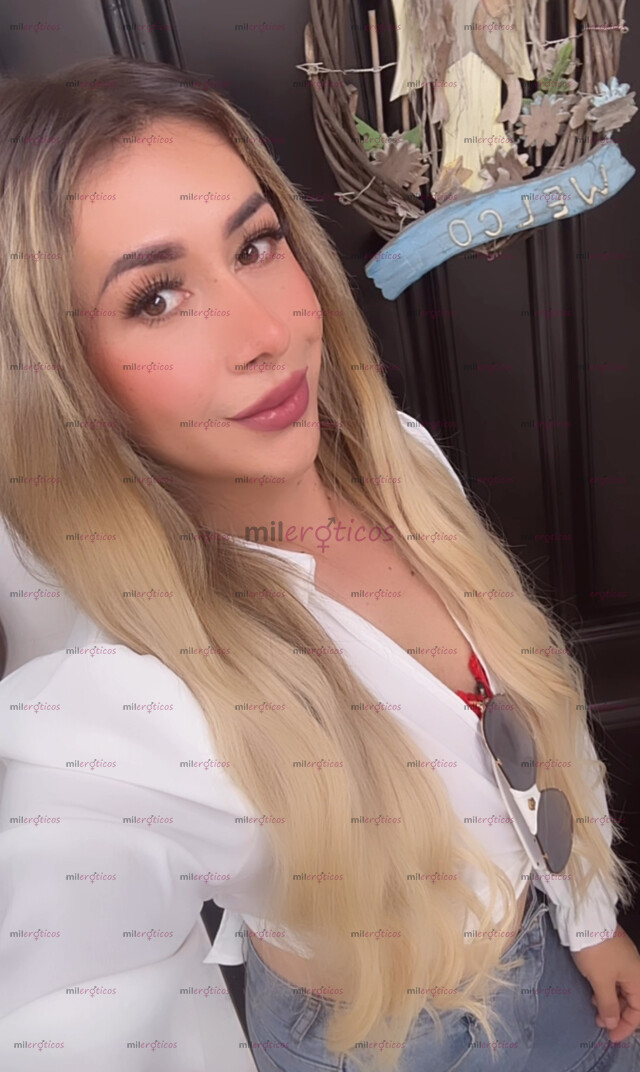 FOTOS DE HOLA SOY DANIELA UNA CHICA TRANS SÚPER COMPLACIENTE