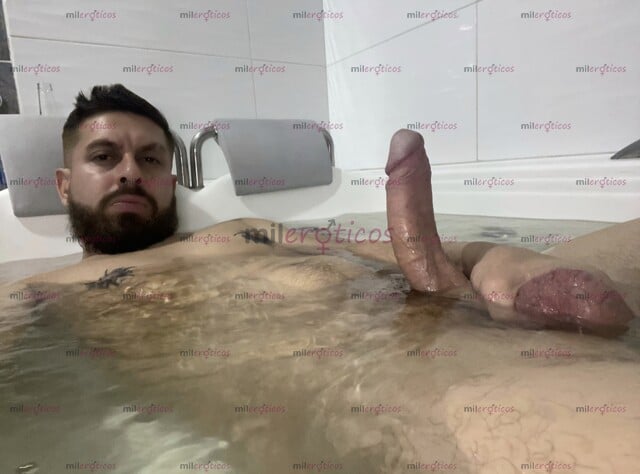 FOTOS DE QUIERES UN VERGA QUE DURE TODO EL SERVICIO DURA. 22 CM GRUESA PELUDA .