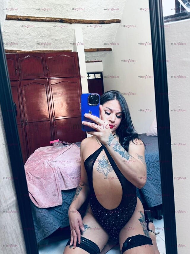 FOTOS DE DOMICILIOS CON LA MEJOR DE LA CIUDAD BIEN DISCRETA ANTE TODO