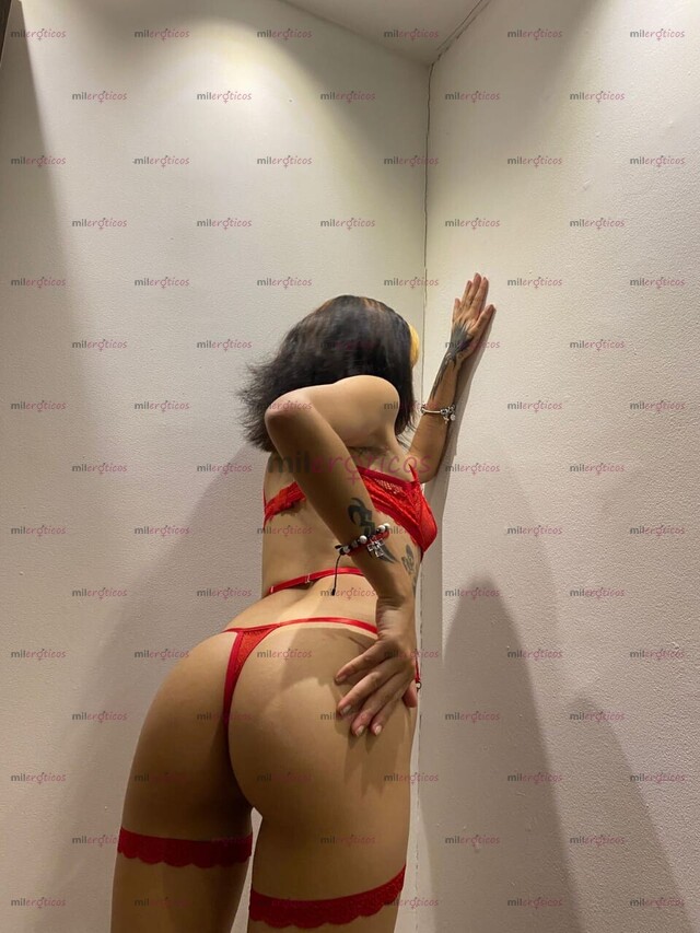 FOTOS DE PROMOCIÓN DE DESEOS Y FETICHES PREGUNTA POR EL TUYO