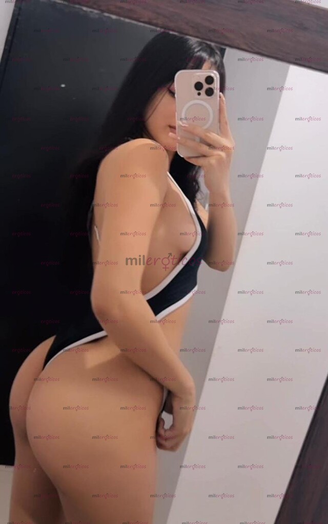 FOTOS DE FLAQUITA COLOMBIANA CON GANAS DE DIVERSIÓN CALIENTE MOR