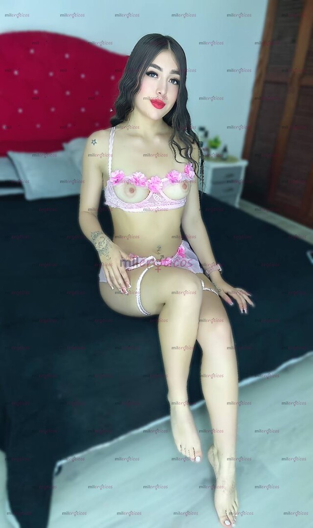 FOTOS DE AYLIN HERMOSA FLACA UNIVERSITARIA COLOMBIANA VIP 19 AÑITOS DISPO EN CHAPINERO