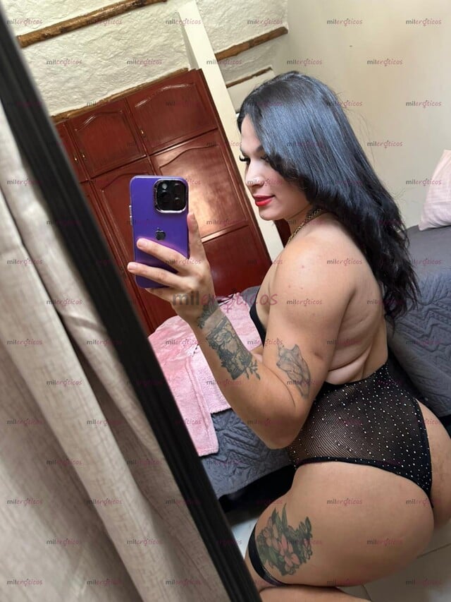 FOTOS DE DOMICILIOS CON LA MEJOR DE LA CIUDAD BIEN DISCRETA ANTE TODO