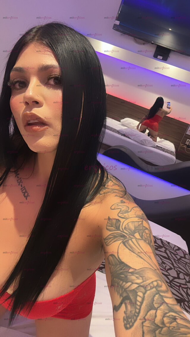 FOTOS DE LA MAS PUTA Y COGELONA ME ENCANTA EL BUEN SEXO