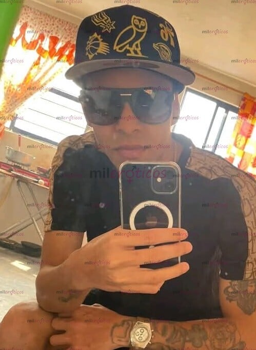 FOTOS DE VENEZOLANO ACTIVO FIESTERO PARA CUMPLIR TU PLACER AL MAXIMO
