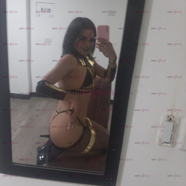 FOTOS DE EN CAJICA AMOR LA PERRA Q BUSCAS VEN ESTA DELICIOSA PERRITA TE CUMPLE FANTASÍAS