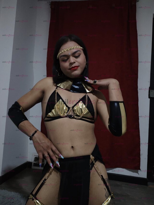 FOTOS DE EN CAJICA AMOR LA PERRA Q BUSCAS VEN ESTA DELICIOSA PERRITA TE CUMPLE FANTASÍAS
