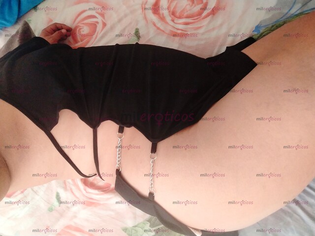 FOTOS DE ORAL NATURAL PERFECTO PROFUNDO DAMA 38 AÑOS GORDITA GRANDOTA PIERNUDA GUERA