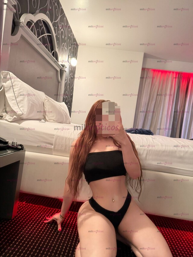 FOTOS DE NUEVA EN TU CIUDAD DAFNE PRECIOSA DE ROSTRO Y CUERPO 19