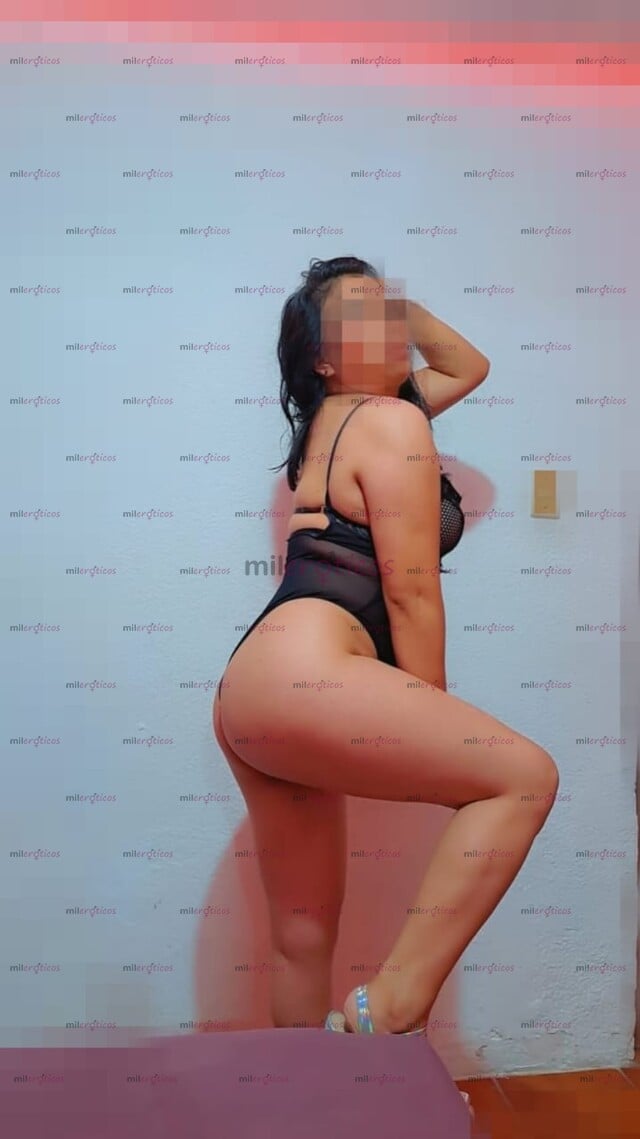 FOTOS DE $1300 MASAJITO RELAJANTE Y EROTICO, TENGO MUCHAS GANAS DE QUE ME COJAN