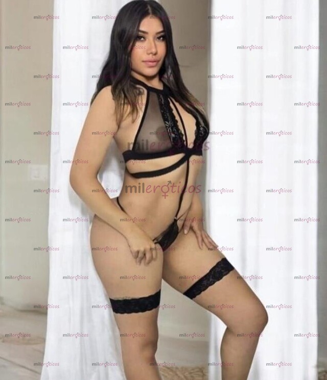 FOTOS DE SOFI TU MUÑEQUITA COMPLACIENTE ESCRIBEME