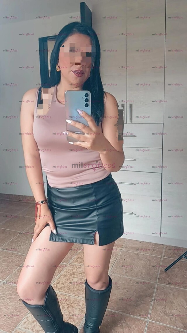 FOTOS DE MADURITA SEXY ENCANTADORA ATRACTIVA Y MUY COMPLACIENTE