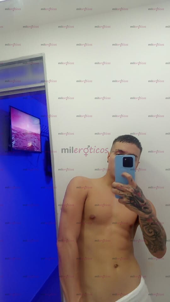 FOTOS DE LAMPIÑO HOT SITIO PRIVADO DISPONIBLE EN TU CIUDAD DISCRETO FULL MORBO