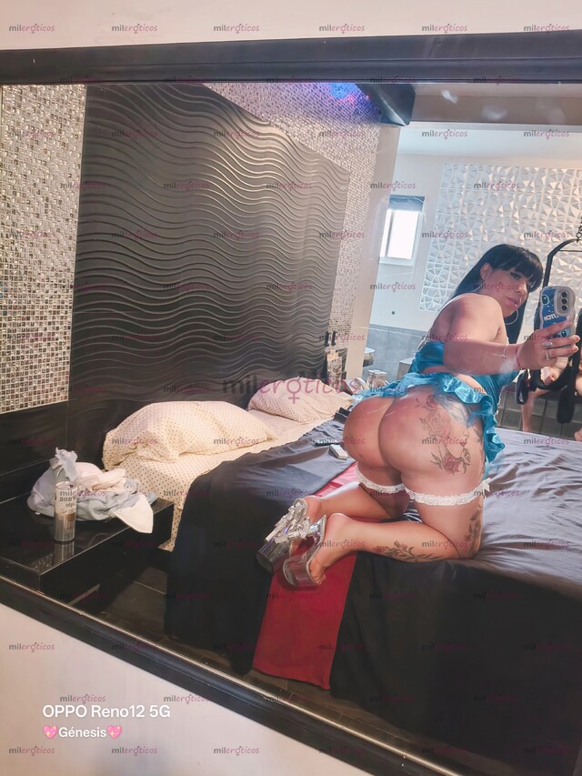 FOTOS DE KULONSOTA ESKLUSIVA ADKIERE MIS VIDEOS RRIKISIMOS