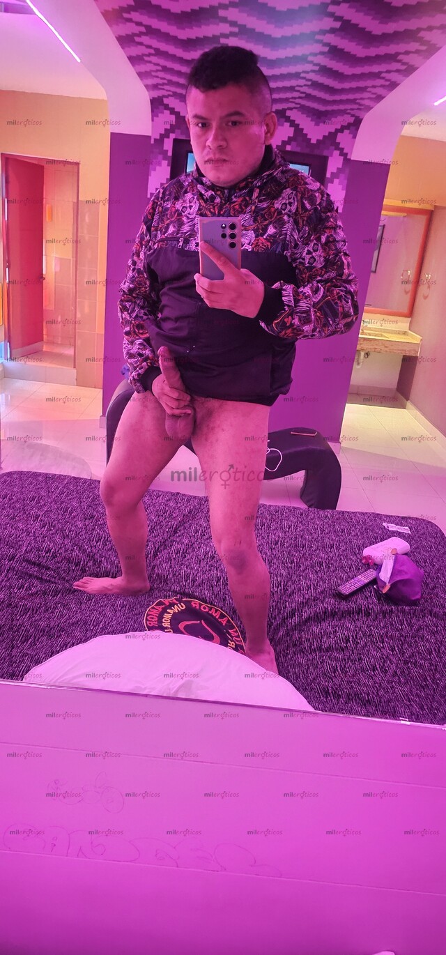 FOTOS DE TE COBRO 200 PESOS TENGO 21 CM DE VERGA GRUESA
