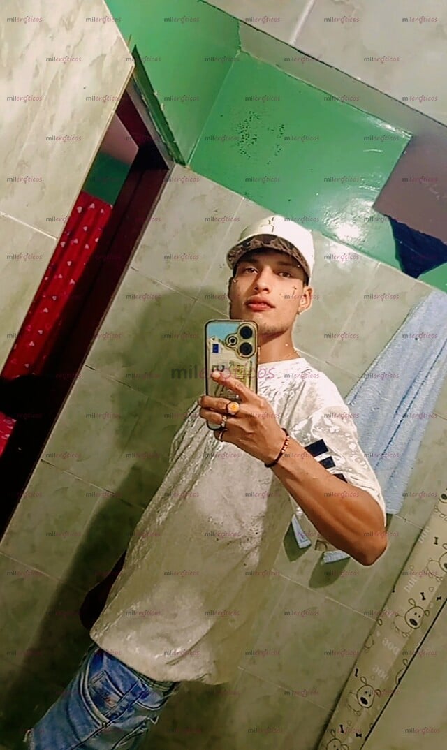 FOTOS DE HOLAAA SOY JUAN STIWAR NUEVO EN LA CIUDAD MUY NINFOMANA Y MUY COMPLACIENTES