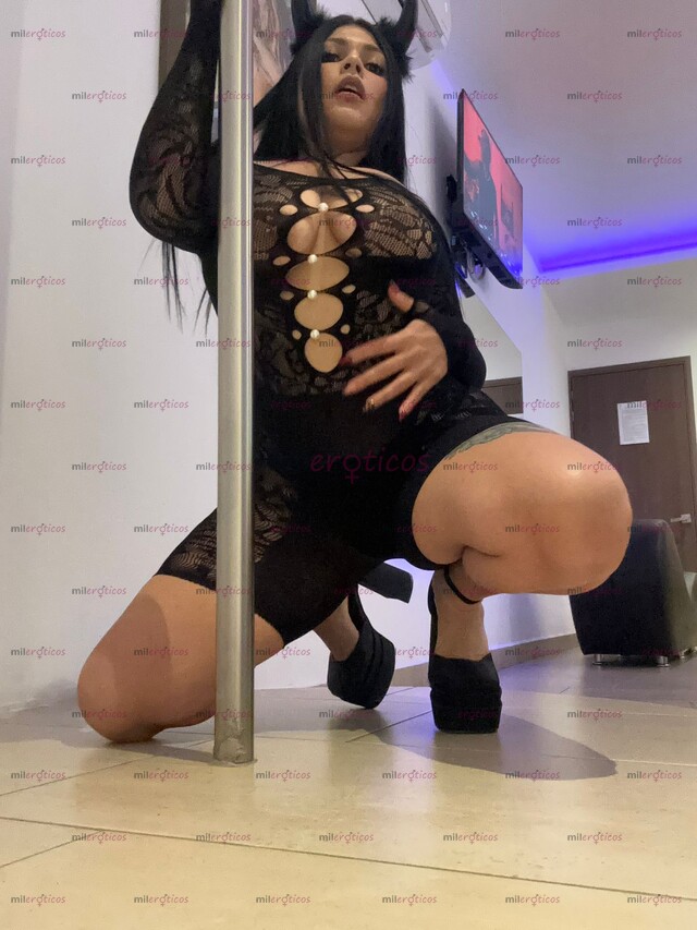 FOTOS DE VEN A PORTARTE MAL CONMIGO ME MUEVO BIEN RICO