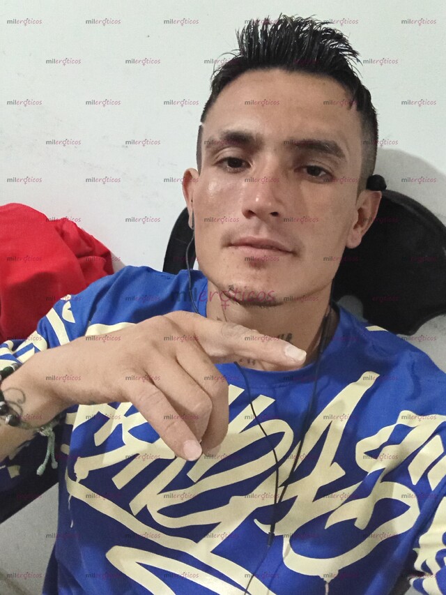FOTOS DE ADIDTO AL BUEN SEXO Y ALAS MUJERES MAYORES