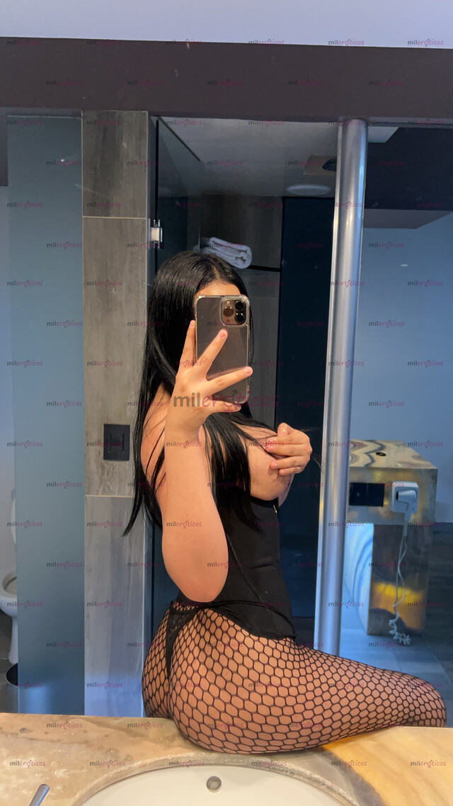 FOTOS DE PUTITA CALIENTE DE 19 AÑOS DE VISITA EN TU CIUDAD