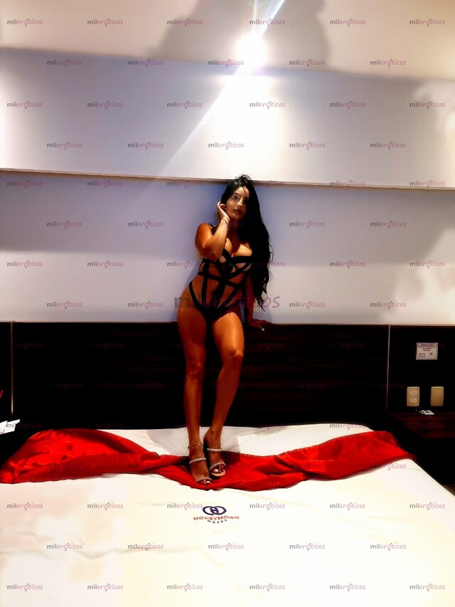 FOTOS DE DE REGRESO AMORES NO BUSQUEN MAS, YA SABEN CALIDAD NO CANTIDAD