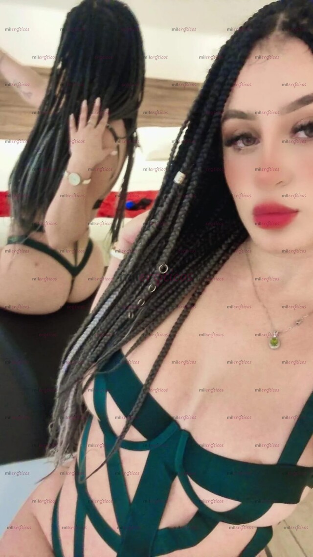 FOTOS DE DE REGRESO AMORES NO BUSQUEN MAS, YA SABEN CALIDAD NO CANTIDAD