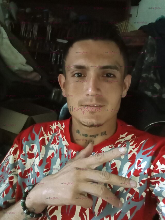FOTOS DE ADIDTO AL BUEN SEXO Y ALAS MUJERES MAYORES