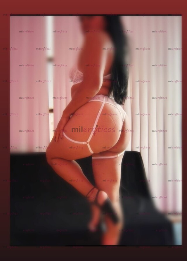 FOTOS DE SEXY MASAJISTA,100% PROFESIONAL RICO MASAJE RELAJANTE..