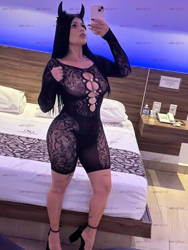 FOTOS DE VEN A PORTARTE MAL CONMIGO ME MUEVO BIEN RICO