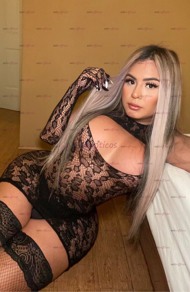 FOTOS DE DISPONIBLE SOLO CITAS TOTALMENTE FEMENINA. AMBOS ROLES, CON LUGAR