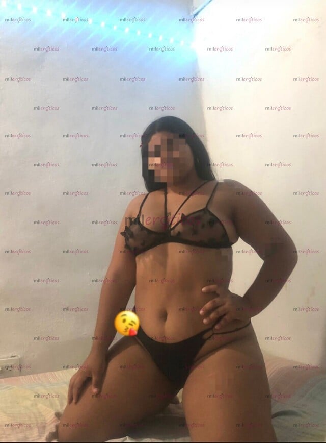 FOTOS DE HOLA AMORES CANELA MORENA EXOTICA DISPUESTA A CUMPLIR TUS FANTASIAS AMOR VEN DIS