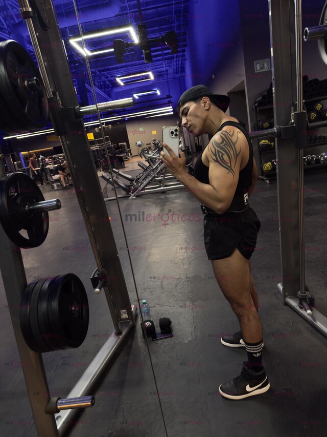 FOTOS DE MASAJES ERÓTICOS CON FINAL FELIZ, VARONIL Y COMPLACIENTE