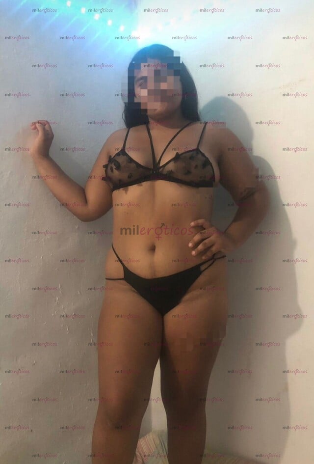 FOTOS DE HOLA AMORES CANELA MORENA EXOTICA DISPUESTA A CUMPLIR TUS FANTASIAS AMOR VEN DIS