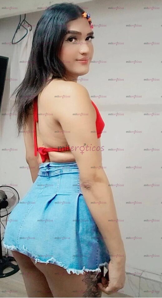 FOTOS DE GRANDOTA PERROTA SUPER ARRECHA DISPONIBLE SOLO POR POCOS DIAS