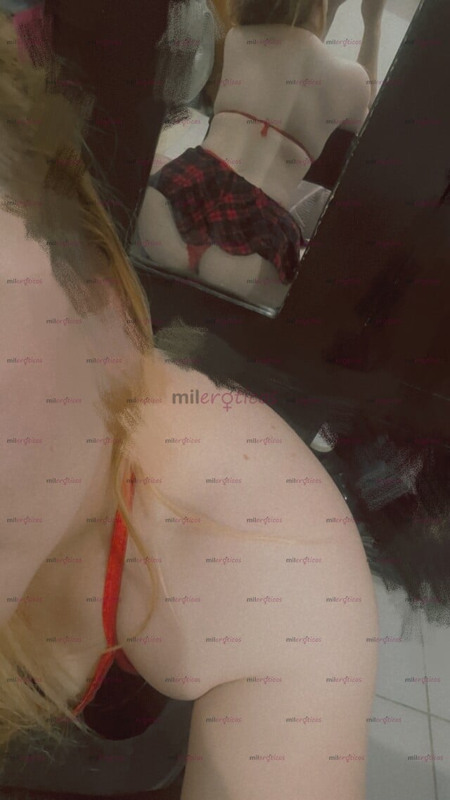 FOTOS DE SOY EL LUJO QUE TE PUEDES DAR MI AMOR... DEPA INCLUIDO
