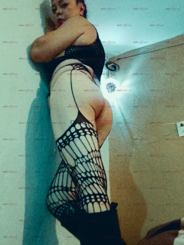 FOTOS DE OJO MADURITA KN UN RICO Y GRUESO CARAMELO