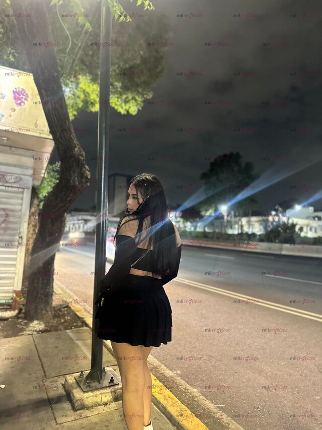 FOTOS DE ANA SOFIA AMABLE COMPLACIENTE Y HOT DISPONIBLE PARA TI