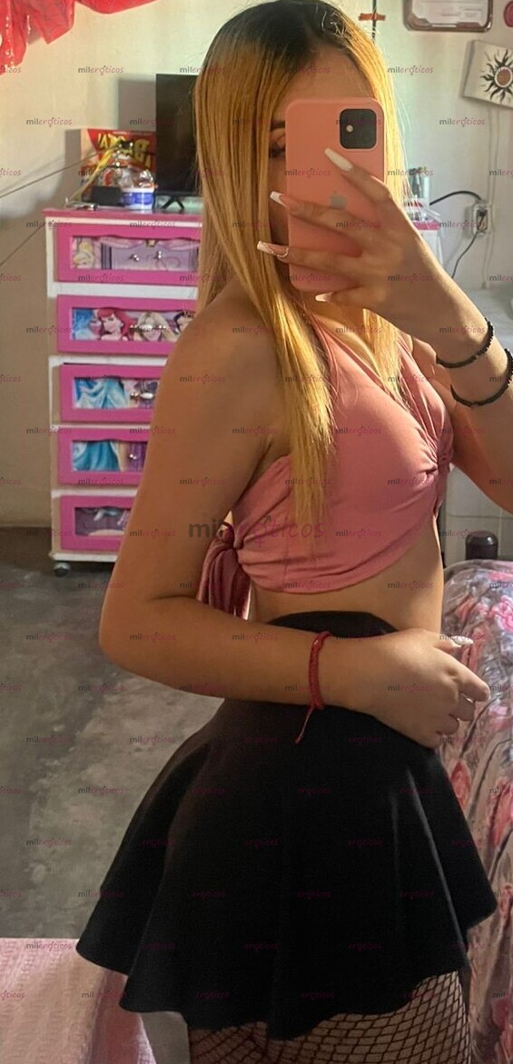 FOTOS DE IXTAPALUCA CERCA DE TU ZONA EXOTICA SIN OPERACIONES