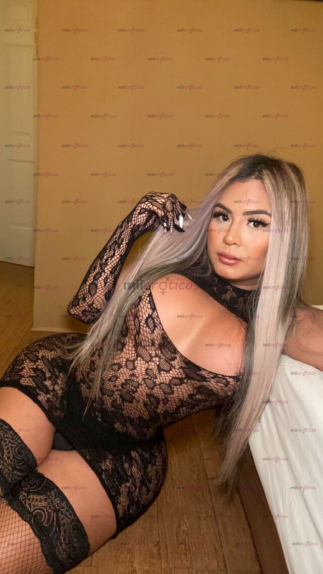 FOTOS DE SCORT DE LUJO,ACTIVA Y PASIVA FULL EL MEJOR TRATO DE VISITA, CON LUGAR