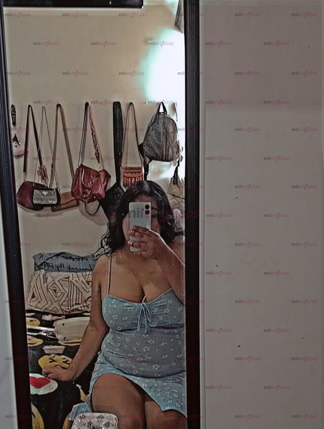 FOTOS DE BEBÉS ESTOY DISPONIBLE PARA USTEDES, NUEVO LAREDO