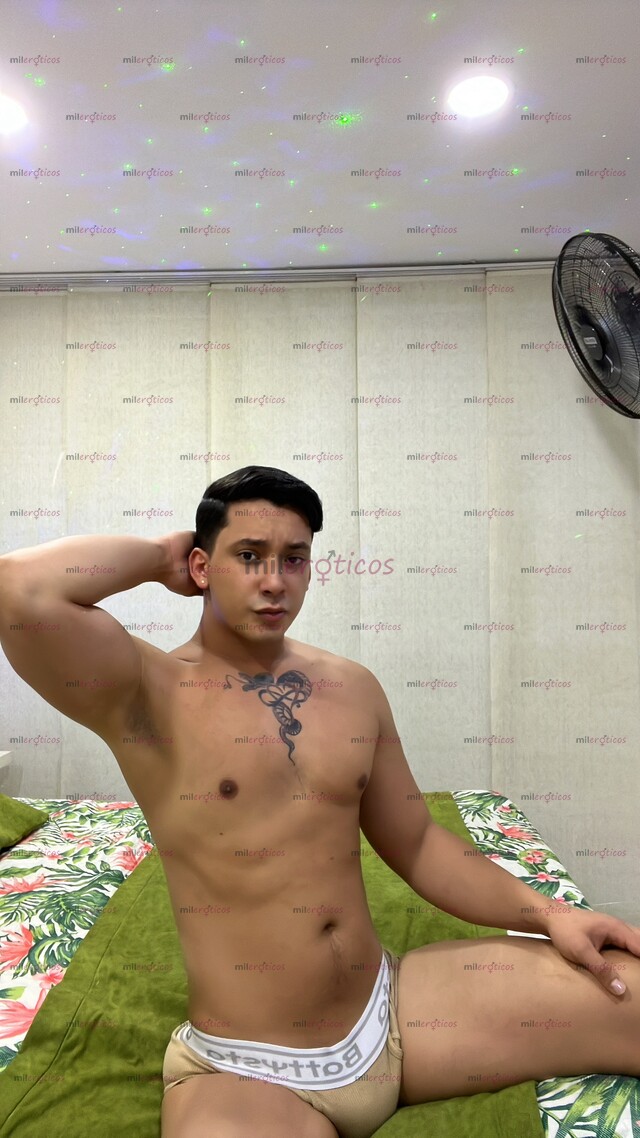 FOTOS DE BUENA VERGA 22CM FULL LECHERO COLOMBIANO POR LA 70