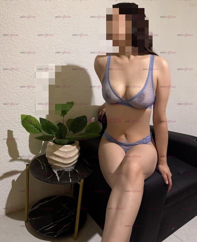 FOTOS DE UNIVERSITARIA 19 AÑOS, CUENTO CON LUGAR BEBÉ